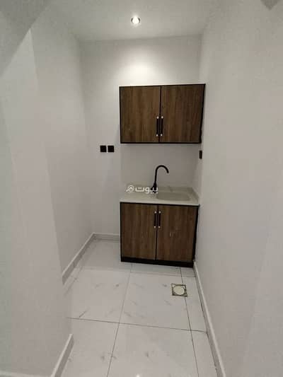 1 Bedroom Flat for Rent in East Riyadh, Riyadh - Apartment For Rent in Al Khaleej, Riyadh 1 Bedroom Flat for Rent in East Riyadh, Riyadh - Apartment For Rent in Al Khaleej, Riyadh
