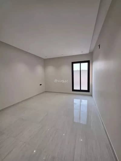 دور 3 غرف نوم للبيع في شرق الرياض، الرياض - دور للبيع في حي الملك فيصل، شرق الرياض دور 3 غرف نوم للبيع في شرق الرياض، الرياض - دور للبيع في حي الملك فيصل، شرق الرياض