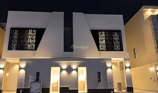 5 Bedroom Villa for Sale in East Riyadh, Riyadh - Villa for sale in King Faisal, East Riyadh 5 Bedroom Villa for Sale in East Riyadh, Riyadh - Villa for sale in King Faisal, East Riyadh