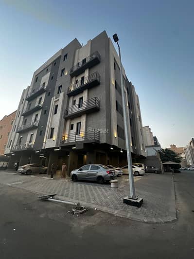 شقة 3 غرف نوم للبيع في شمال جدة، جدة - Property for Sale