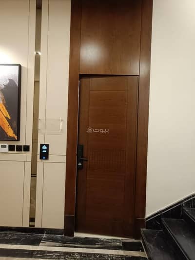 2 Bedroom Apartment for Sale in East Riyadh, Riyadh - Apartment in Al-Rimal neighborhood with distinguished design and finishing