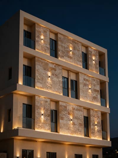 3 Bedroom Flat for Sale in East Riyadh, Riyadh - Apartment for rent on Saif bin Azaz Street, Al-Maizila District, Riyadh, Riyadh Region 3 Bedroom Flat for Sale in East Riyadh, Riyadh - Apartment for rent on Saif bin Azaz Street, Al-Maizila District, Riyadh, Riyadh Region
