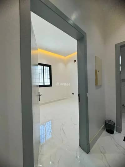 شقة 3 غرف نوم للايجار في شرق الرياض، الرياض - شقة للإيجار في حي الرمال، شرق الرياض