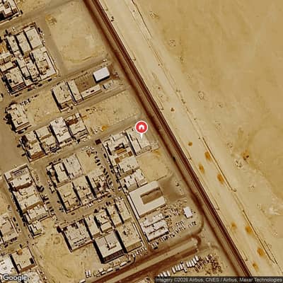 Residential Building for Rent in North Riyadh, Riyadh - Residential Building For Rent in Al Narjis, Riyadh