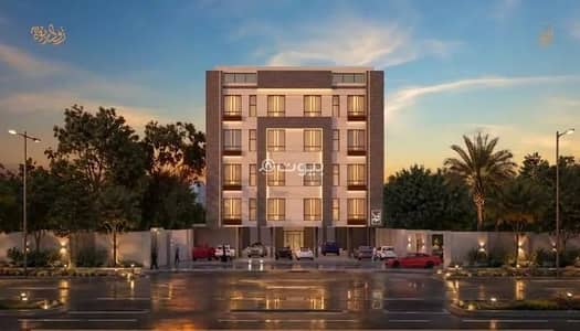 4 Bedroom Apartment for Sale in North Jeddah, Jeddah - Apartment For Sale in Al Rabwa, North Jeddah 4 Bedroom Apartment for Sale in North Jeddah, Jeddah - Apartment For Sale in Al Rabwa, North Jeddah