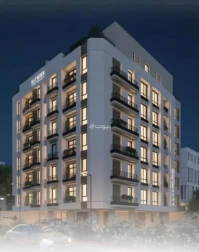 3 Bedroom Apartment for Sale in Central Jeddah, Jeddah - Apartment for Sale in Al Rowais, Central Jeddah 3 Bedroom Apartment for Sale in Central Jeddah, Jeddah - Apartment for Sale in Al Rowais, Central Jeddah