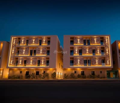 3 Bedroom Flat for Sale in East Riyadh, Riyadh - Apartment for sale on Saif bin Izzaz Street, Al-Maieziyah District, Riyadh City, Riyadh Region 3 Bedroom Flat for Sale in East Riyadh, Riyadh - Apartment for sale on Saif bin Izzaz Street, Al-Maieziyah District, Riyadh City, Riyadh Region