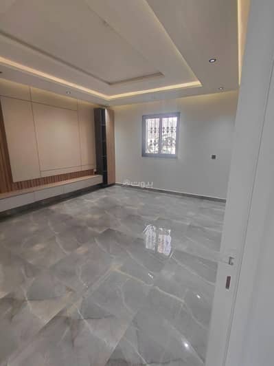 1 Bedroom Apartment for Rent in North Riyadh, Riyadh - Studio Apartment For Rent in Al Aqiq, Riyadh 1 Bedroom Apartment for Rent in North Riyadh, Riyadh - Studio Apartment For Rent in Al Aqiq, Riyadh