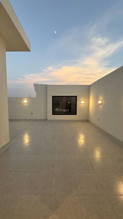 5 Bedroom Apartment for Sale in North Jeddah, Jeddah - 5-bedroom apartment for sale in Al-Salama, Jeddah 5 Bedroom Apartment for Sale in North Jeddah, Jeddah - 5-bedroom apartment for sale in Al-Salama, Jeddah