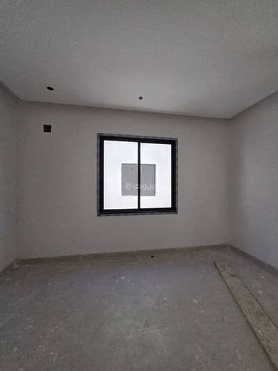 6 Bedroom Villa for Sale in East Riyadh, Riyadh - Villa for sale in Al Rawdah, East Riyadh
