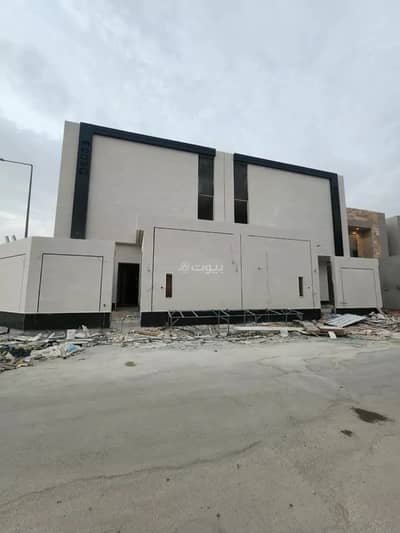 5 Bedroom Villa for Sale in North Riyadh, Riyadh - Villa for sale in Al Arid, North Riyadh