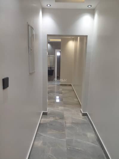 1 Bedroom Apartment for Rent in North Riyadh, Riyadh - Studio Apartment For Rent in Al Aqiq, Riyadh 1 Bedroom Apartment for Rent in North Riyadh, Riyadh - Studio Apartment For Rent in Al Aqiq, Riyadh