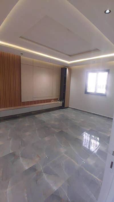 1 Bedroom Apartment for Rent in North Riyadh, Riyadh - 1 Bedroom Apartment For Rent in Al Aqiq, Riyadh 1 Bedroom Apartment for Rent in North Riyadh, Riyadh - 1 Bedroom Apartment For Rent in Al Aqiq, Riyadh