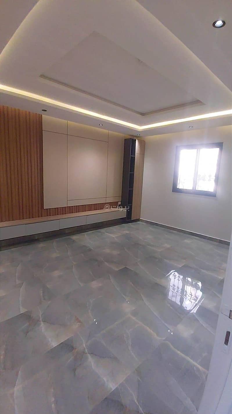 1 Bedroom Apartment For Rent in Al Aqiq, Riyadh 1 Bedroom Apartment For Rent in Al Aqiq, Riyadh