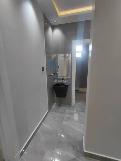 1 Bedroom Apartment for Rent in North Riyadh, Riyadh - 1 Bedroom Apartment For Rent in Al Aqiq, Riyadh 1 Bedroom Apartment for Rent in North Riyadh, Riyadh - 1 Bedroom Apartment For Rent in Al Aqiq, Riyadh