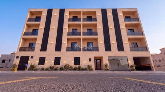 شقة 4 غرف نوم للبيع في غرب الرياض، الرياض - ظهرة لبن، غرب الرياض، الرياض شقة 4 غرف نوم للبيع في غرب الرياض، الرياض - ظهرة لبن، غرب الرياض، الرياض