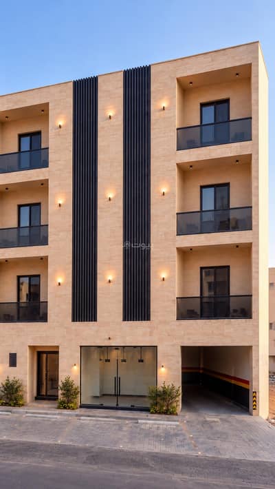 3 Bedroom Apartment for Sale in West Riyadh, Riyadh - Apartment For Sale in Al Mahdiyah, Riyadh 3 Bedroom Apartment for Sale in West Riyadh, Riyadh - Apartment For Sale in Al Mahdiyah, Riyadh