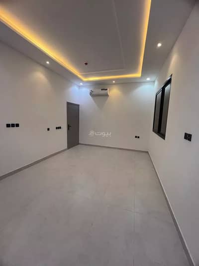 شقة 1 غرفة نوم للايجار في شرق الرياض، الرياض - شقة للإيجار في الملك فيصل، الرياض شقة 1 غرفة نوم للايجار في شرق الرياض، الرياض - شقة للإيجار في الملك فيصل، الرياض