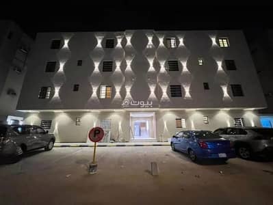 1 Bedroom Flat for Rent in North Riyadh, Riyadh - Apartment For Rent in Al Malqa, Riyadh