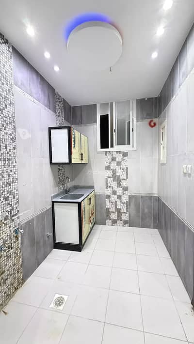 1 Bedroom Flat for Rent in East Riyadh, Riyadh - Apartment For Rent in Al Yarmuk, Riyadh 1 Bedroom Flat for Rent in East Riyadh, Riyadh - Apartment For Rent in Al Yarmuk, Riyadh