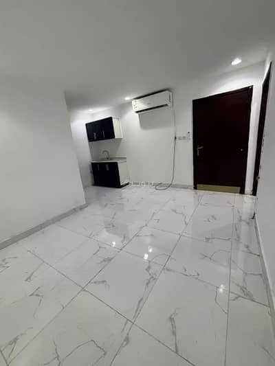 1 Bedroom Flat for Rent in North Riyadh, Riyadh - Apartment For Rent in Al Olaya, Riyadh