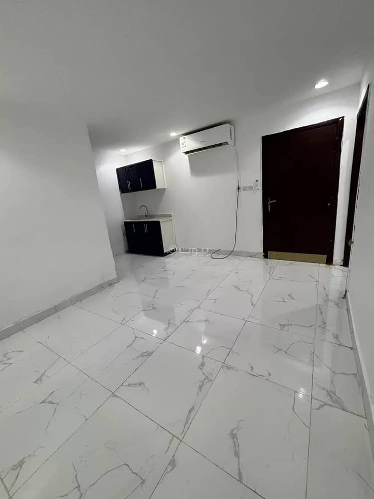 Apartment For Rent in Al Olaya, Riyadh Apartment For Rent in Al Olaya, Riyadh