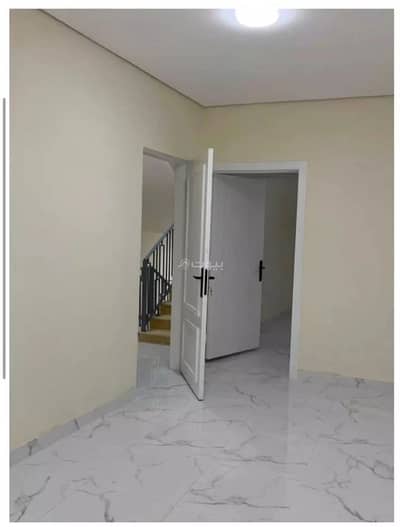 2 Bedroom Flat for Rent in Central Riyadh, Riyadh - Apartment for rent in Manfouhah Al Jadidah, Central Riyadh 2 Bedroom Flat for Rent in Central Riyadh, Riyadh - Apartment for rent in Manfouhah Al Jadidah, Central Riyadh