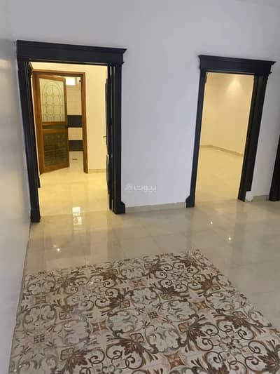 3 Bedroom Flat for Rent in East Riyadh, Riyadh - Apartment gor rent in Al Nasim Al Gharbi, East Riyadh