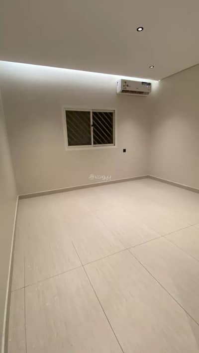شقة 1 غرفة نوم للايجار في شرق الرياض، الرياض - شقة للإيجار في حي الملك فيصل، شرق الرياض شقة 1 غرفة نوم للايجار في شرق الرياض، الرياض - شقة للإيجار في حي الملك فيصل، شرق الرياض