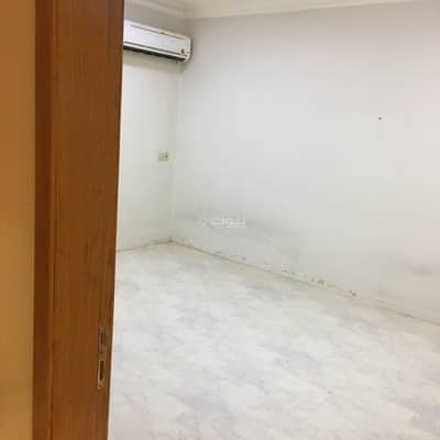 2 Bedroom Apartment for Rent in East Riyadh, Riyadh - For rent: an apartment in Al-Jazira district 2 Bedroom Apartment for Rent in East Riyadh, Riyadh - For rent: an apartment in Al-Jazira district