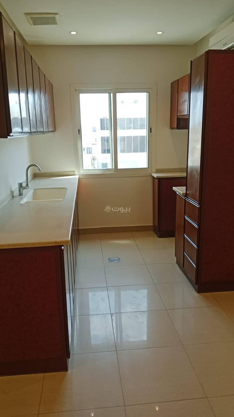 Opportunity to live in the upscale Hatayn neighborhood Opportunity to live in the upscale Hatayn neighborhood