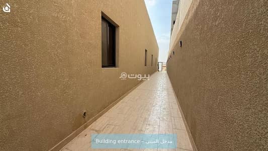 1 Bedroom Flat for Rent in East Riyadh, Riyadh - Apartment For Rent in Al Bayan Neighborhood, Riyadh