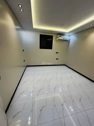 1 Bedroom Flat for Rent in North Riyadh, Riyadh - Apartment For Rent in Al Olaya, Riyadh