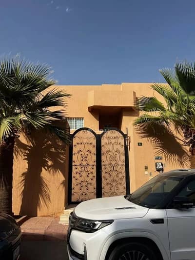 فیلا 5 غرف نوم للبيع في شمال الرياض، الرياض - فيلا للبيع في حي المصيف، شمال الرياض فیلا 5 غرف نوم للبيع في شمال الرياض، الرياض - فيلا للبيع في حي المصيف، شمال الرياض