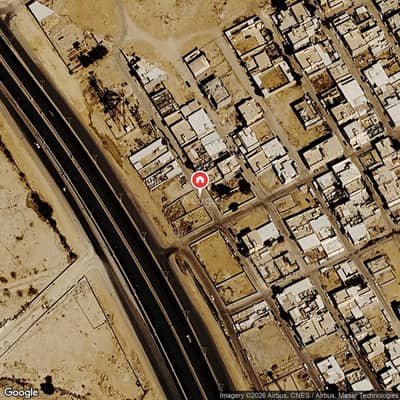 ارض سكنية للبيع في جنوب الرياض، الرياض - أرض سكنية للبيع في الغنامية، الرياض ارض سكنية للبيع في جنوب الرياض، الرياض - أرض سكنية للبيع في الغنامية، الرياض