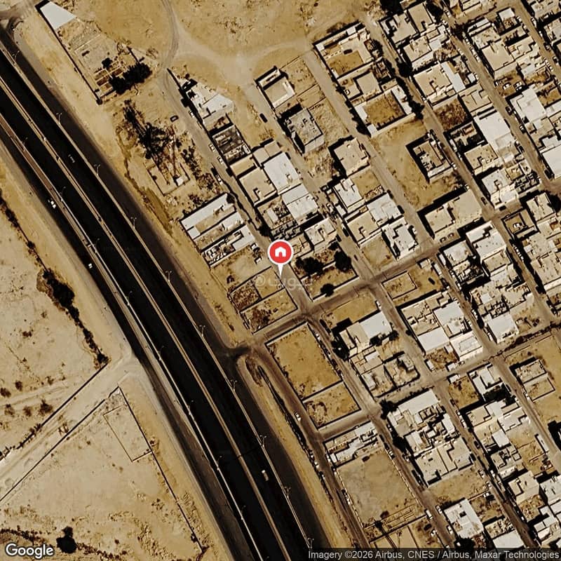 أرض سكنية للبيع في الغنامية، الرياض أرض سكنية للبيع في الغنامية، الرياض