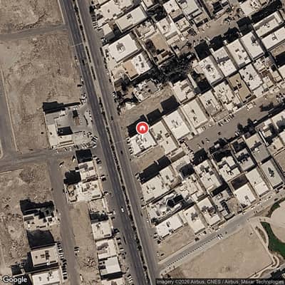 مستودع للايجار في الروابي، المدينة المنورة - مستودع بمساحة 1000 متر مربع للإيجار في الروابي، المدينة المنورة مستودع للايجار في الروابي، المدينة المنورة - مستودع بمساحة 1000 متر مربع للإيجار في الروابي، المدينة المنورة