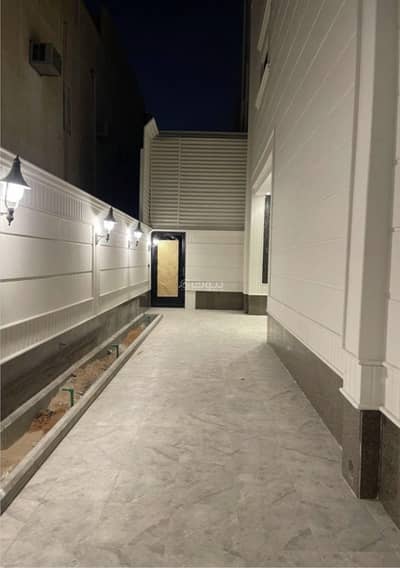 1 Bedroom Apartment for Rent in North Riyadh, Riyadh - Apartment for rent, Al-Nakhil district 1 Bedroom Apartment for Rent in North Riyadh, Riyadh - Apartment for rent, Al-Nakhil district