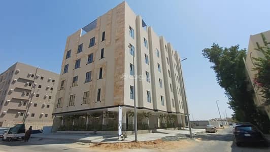 فلیٹ 4 غرف نوم للبيع في جنوب جدة، جدة - شقة للبيع في شارع العيدروس, حي الثغر, مدينة جدة, منطقة مكة المكرمة فلیٹ 4 غرف نوم للبيع في جنوب جدة، جدة - شقة للبيع في شارع العيدروس, حي الثغر, مدينة جدة, منطقة مكة المكرمة