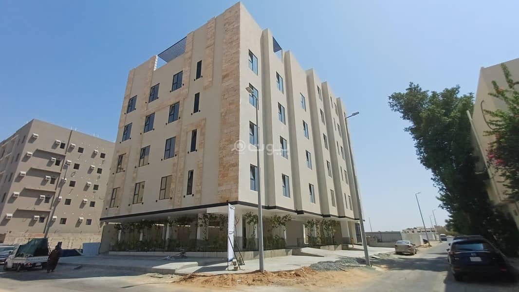 شقة للبيع في شارع العيدروس, حي الثغر, مدينة جدة, منطقة مكة المكرمة شقة للبيع في شارع العيدروس, حي الثغر, مدينة جدة, منطقة مكة المكرمة