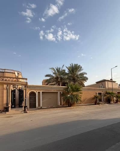 فیلا للبيع في شرق الرياض، الرياض - فيلا للبيع في النسيم الغربي، الرياض فیلا للبيع في شرق الرياض، الرياض - فيلا للبيع في النسيم الغربي، الرياض