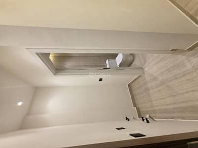 3 Bedroom Apartment for Sale in East Riyadh, Riyadh - A very unique apartment for sale in Al-Qadisiyah neighborhood