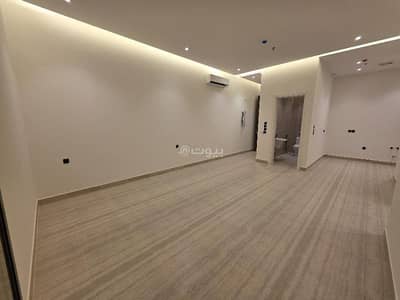 2 Bedroom Flat for Sale in East Riyadh, Riyadh - A very special apartment for sale in Al-Qadisiyya neighborhood