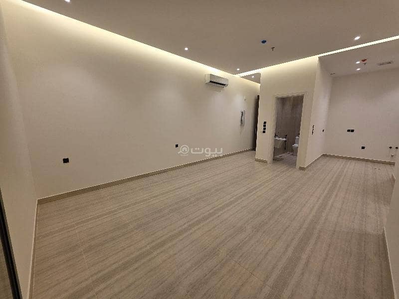 A very special apartment for sale in Al-Qadisiyya neighborhood A very special apartment for sale in Al-Qadisiyya neighborhood