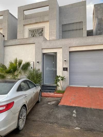 6 Bedroom Villa for Sale in East Riyadh, Riyadh - Villa For Sale in Al Rimal, Riyadh 6 Bedroom Villa for Sale in East Riyadh, Riyadh - Villa For Sale in Al Rimal, Riyadh