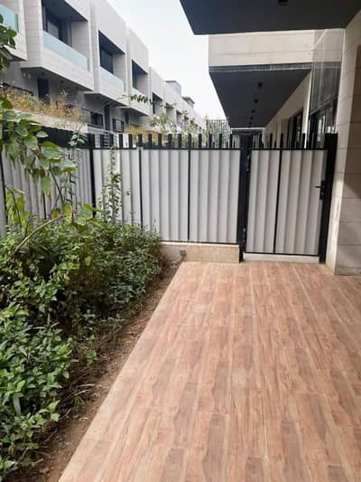 3 Bedroom Apartment for Sale in North Riyadh, Riyadh - Apartment for sale on Al-Muntasir Street, Al-Narjis District, Riyadh City, Riyadh Region