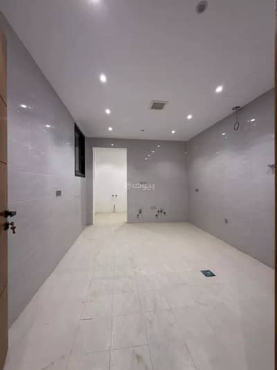 3 Bedroom Flat for Sale in East Riyadh, Riyadh - Apartment For Sale in Al Qadisiyah, Riyadh 3 Bedroom Flat for Sale in East Riyadh, Riyadh - Apartment For Sale in Al Qadisiyah, Riyadh