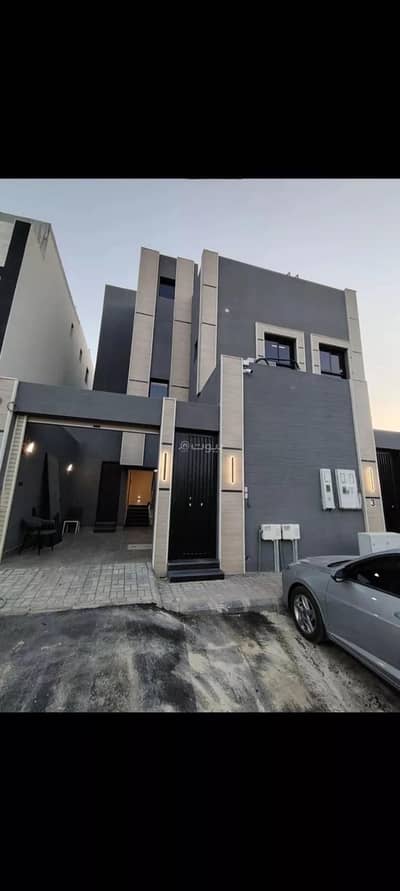 2 Bedroom Apartment for Sale in East Riyadh, Riyadh - Apartment for sale on Saleh Bin Omran Street, Al Munsiyah District, Riyadh City, Riyadh Region 2 Bedroom Apartment for Sale in East Riyadh, Riyadh - Apartment for sale on Saleh Bin Omran Street, Al Munsiyah District, Riyadh City, Riyadh Region