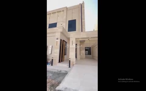 3 Bedroom Floor for Rent in East Riyadh, Riyadh - Floor For Rent in Al Nadwa District, Riyadh 3 Bedroom Floor for Rent in East Riyadh, Riyadh - Floor For Rent in Al Nadwa District, Riyadh