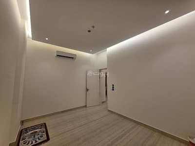 3 Bedroom Apartment for Sale in East Riyadh, Riyadh - Very special apartment for sale in Al-Qadisiyah neighborhood